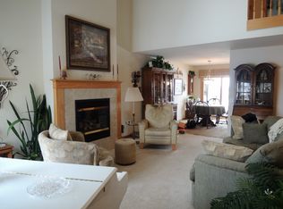 135 Maria Ln, Cottage Grove, WI 53527