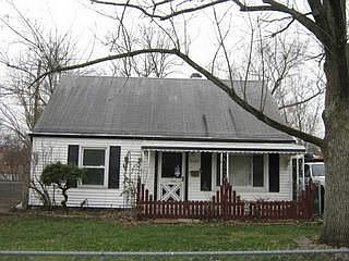 1st image of 2407 Northglen Dr