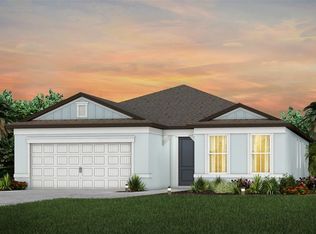 9920 Longmeadow Ave, Parrish, FL 34219