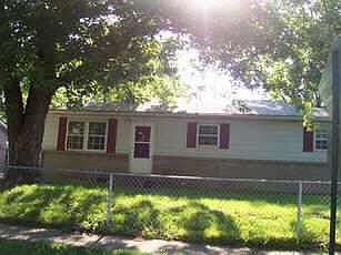 1st image of 2701 S Dietz St