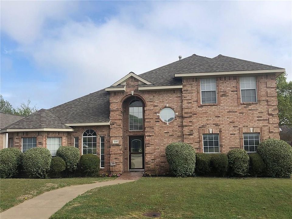 1st image of 549 Wendy Ln