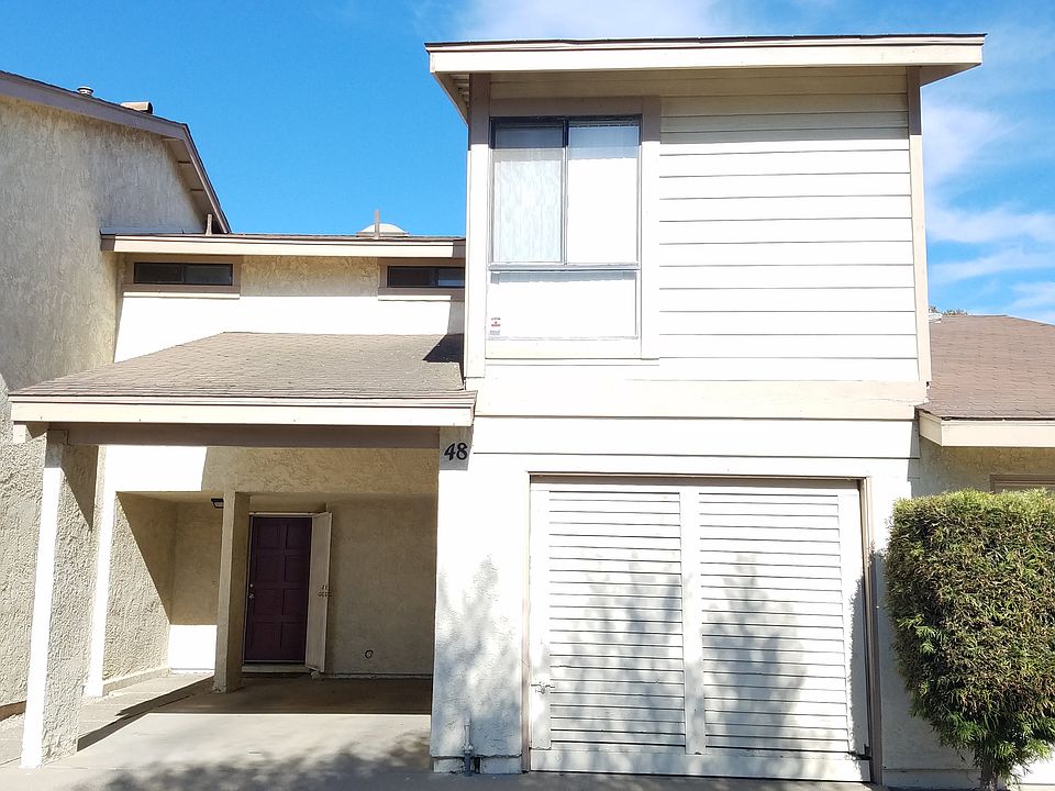 1st image of 1700 N Lynne Dr #48