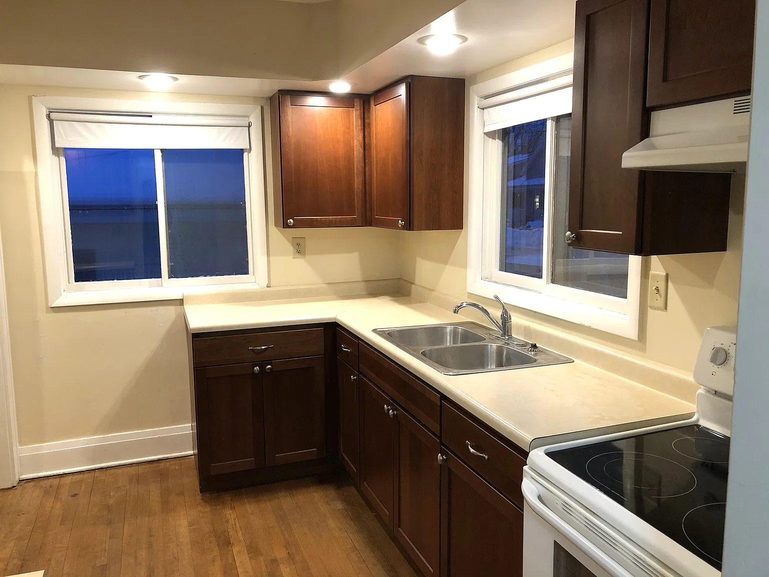 109 Miller Ave - 1 — Photo 1