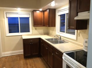 109 Miller Ave, Wausau, WI 54403