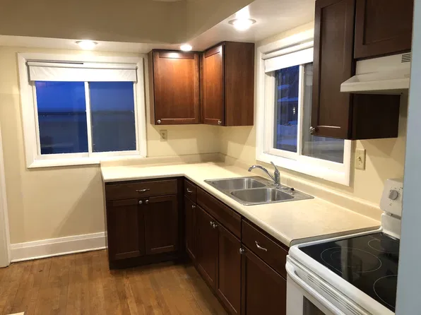 109 Miller Ave, Wausau, WI 54403