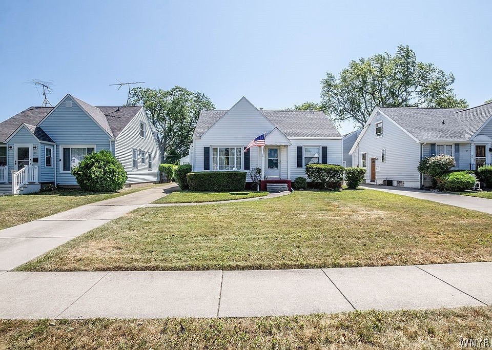 1st image of 31 Wendover Ave