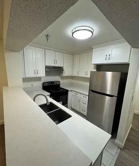 636 NHP LLC — Photo 26