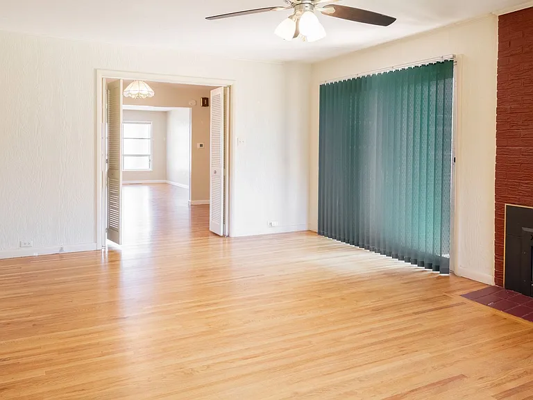 822 Orion Dr — Photo 23