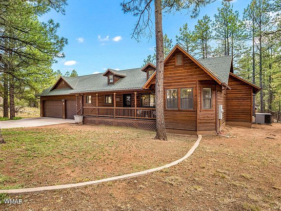 3rd image of 2917 Lodgepole Rd