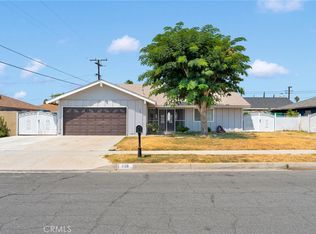 668 N Mulberry Ave, Rialto, CA 92376