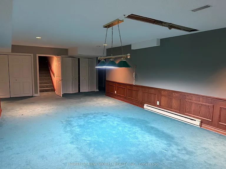 3 Jenkinson Grv — Photo 25