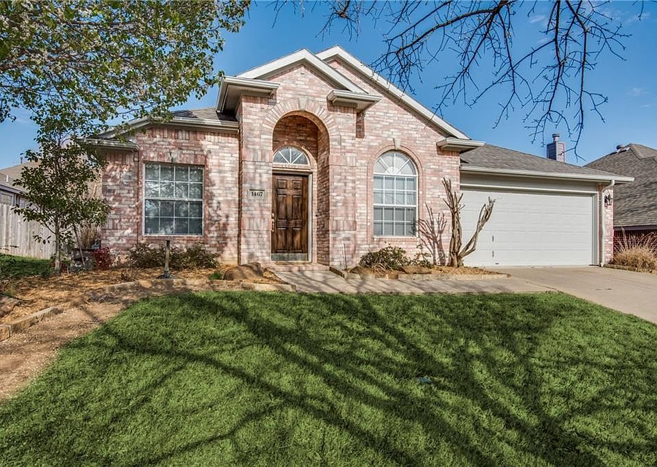 1st image of 1467 Lockwood Dr