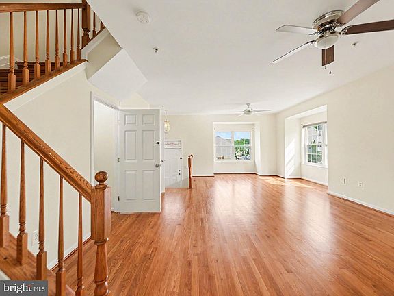 2nd image of 12 Townes Pl