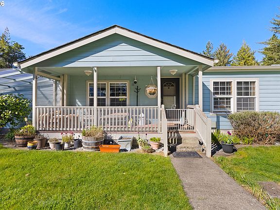 3rd image of 69323 Wildwood Rd