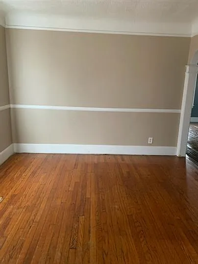 10303 Morley Street — Photo 4