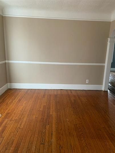 1st image of 10303 Morley St #2