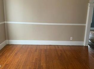 10303 Morley St #2, Detroit, MI 48204