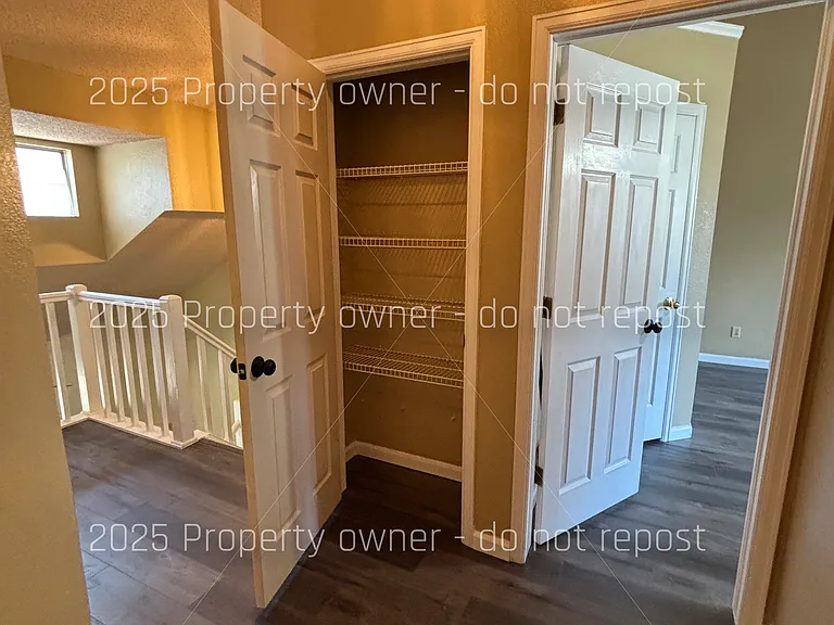 2010 S Xenia Way — Photo 21