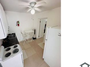 1177 NW 30th St APT C, Miami, FL 33127