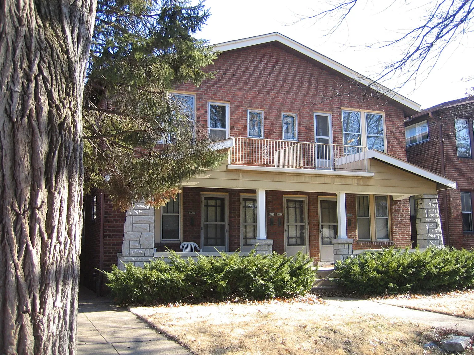 1 bed, 816 sqft, $850 — Photo 1