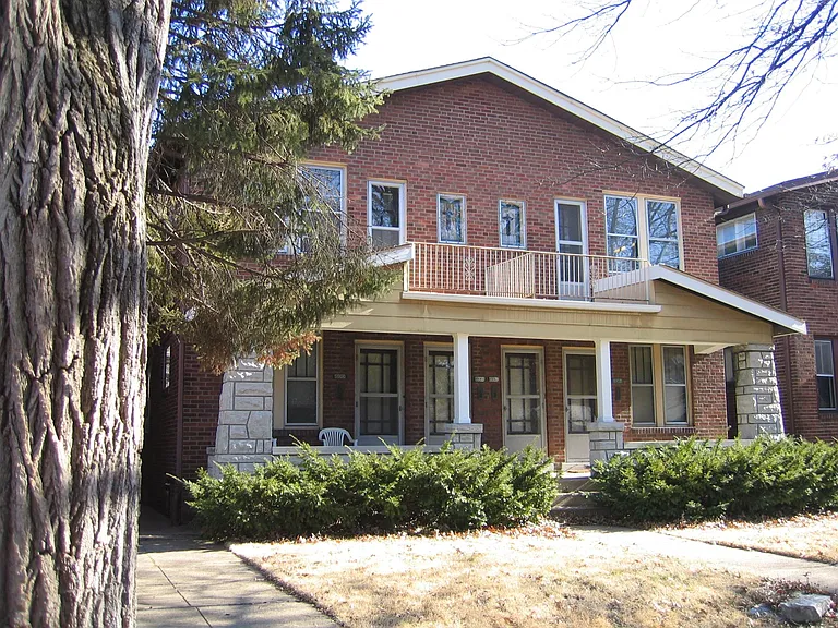 5906 Arendes Dr #2 — Photo 1