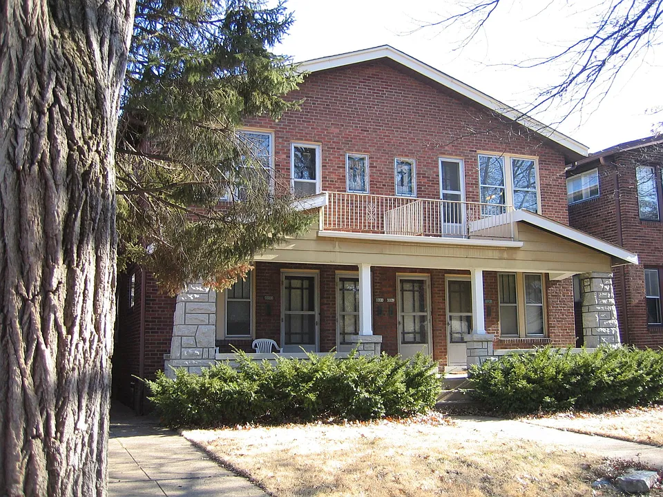 5906 Arendes Dr #2