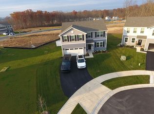11 Spirea Ct, Elkton, MD 21921
