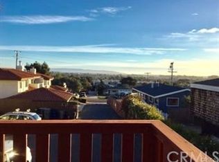 1687 Brighton Ave #B, Grover Beach, CA 93433