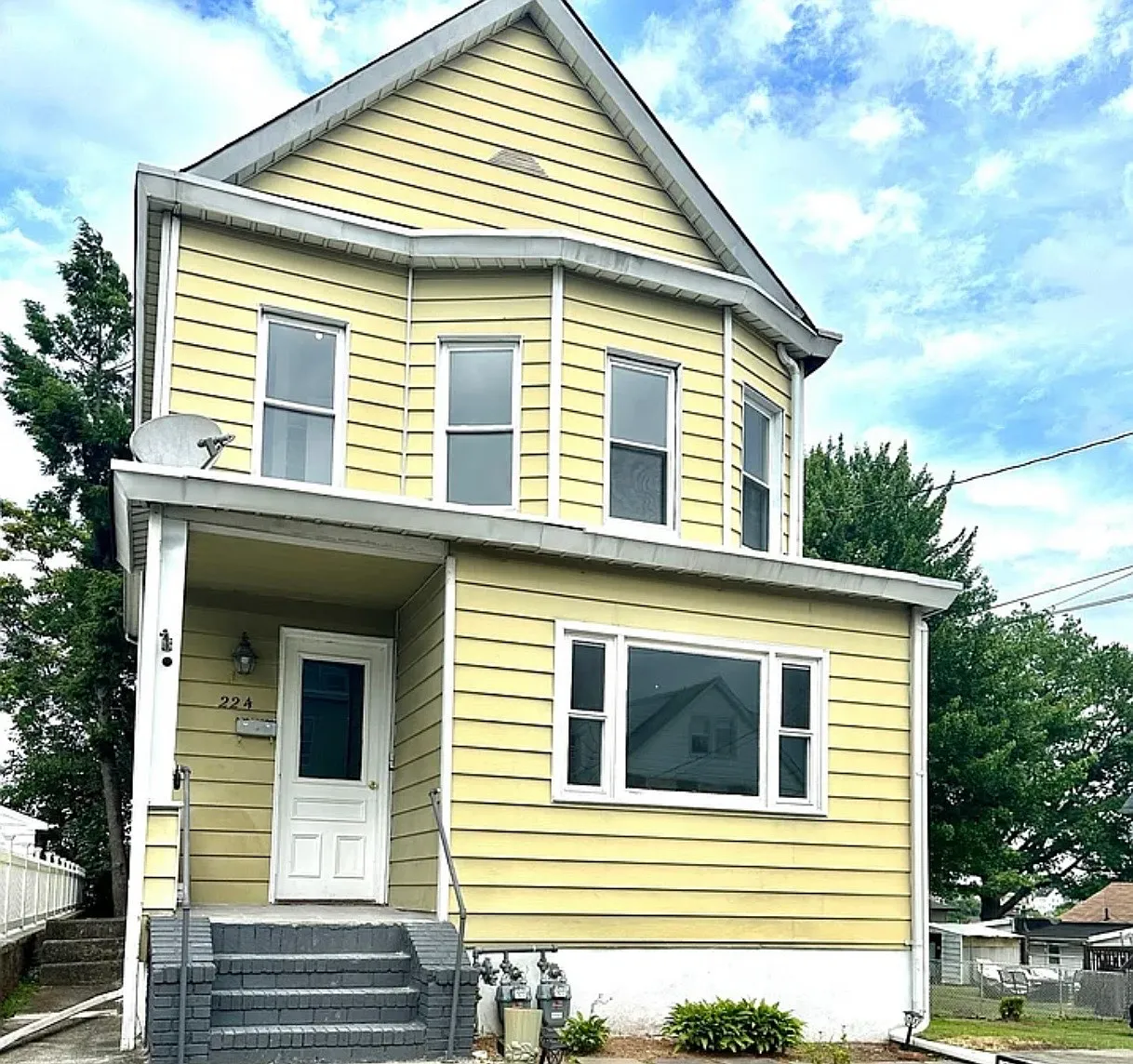 2 bed, $2,500 — Photo 4