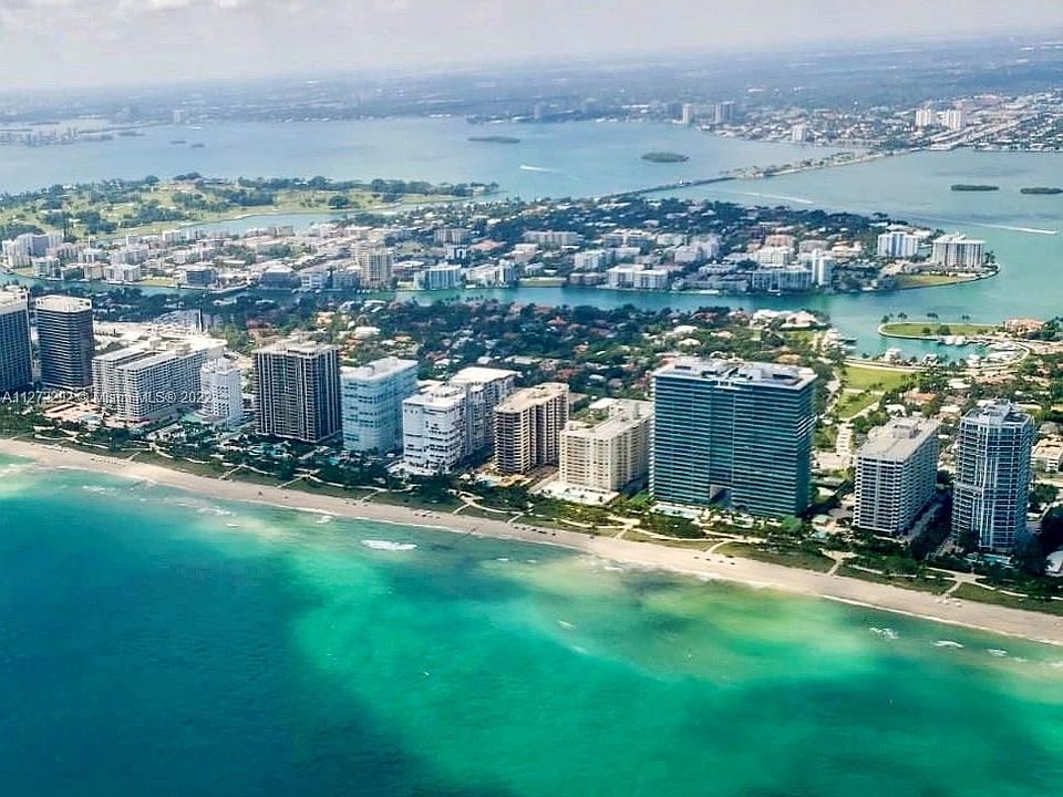 1st image of 10203 Collins Ave Unit 703
