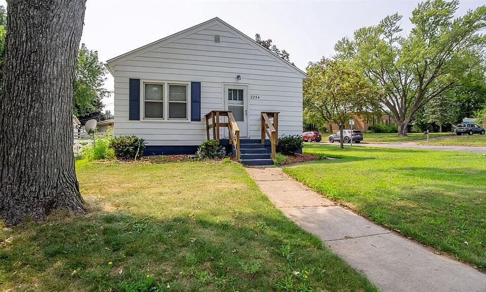 1st image of 2234 11th Street #1-8