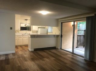 105 Massol Ave #101, Los Gatos, CA 95030