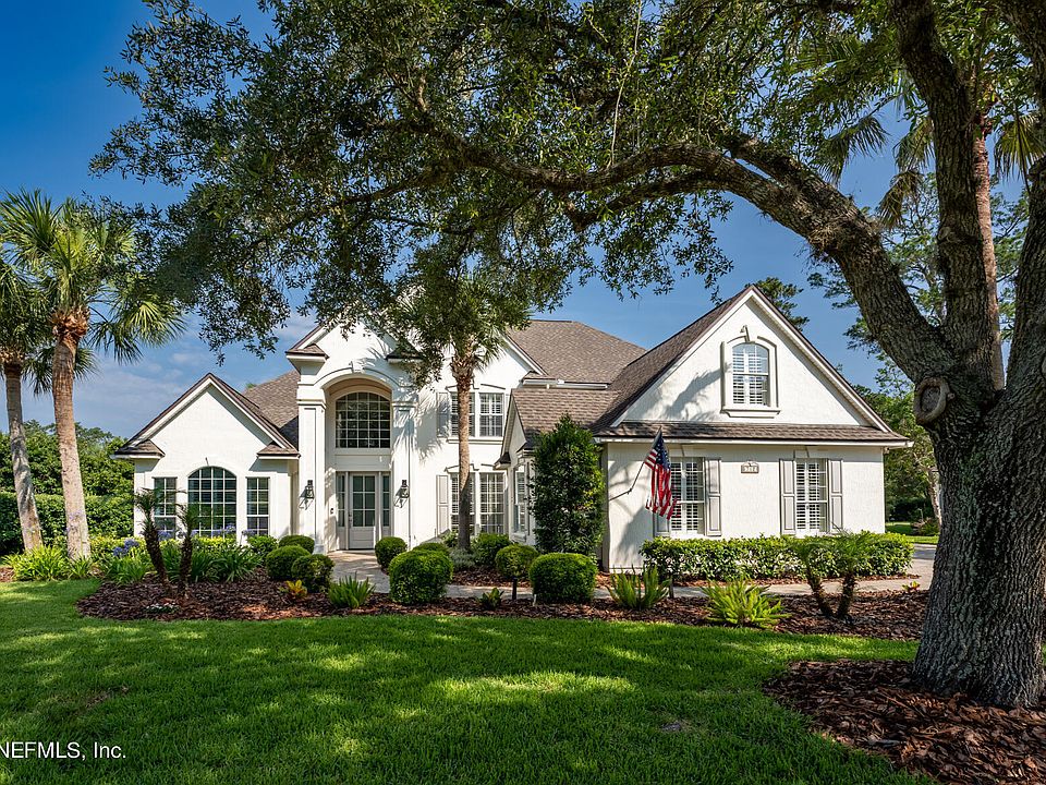 1st image of 712 MILL TRAIL Court