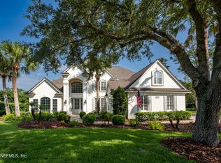 712 Mill Trail Ct, Ponte Vedra Beach, FL 32082