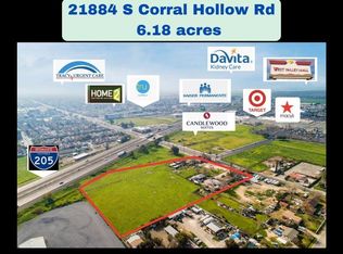 21884 S Corral Hollow Rd, Tracy, CA 95304