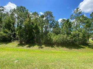 3266 Bancroft Blvd, Orlando, FL 32833