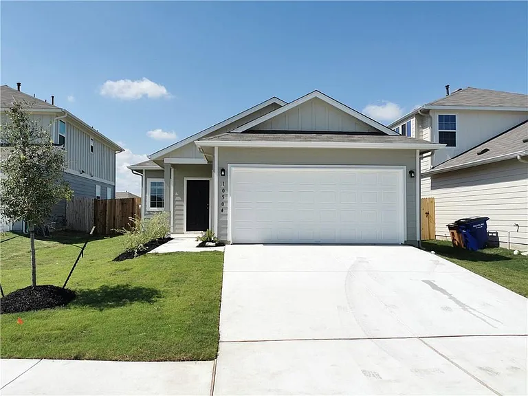 10504 Alemoor Dr — Photo 19