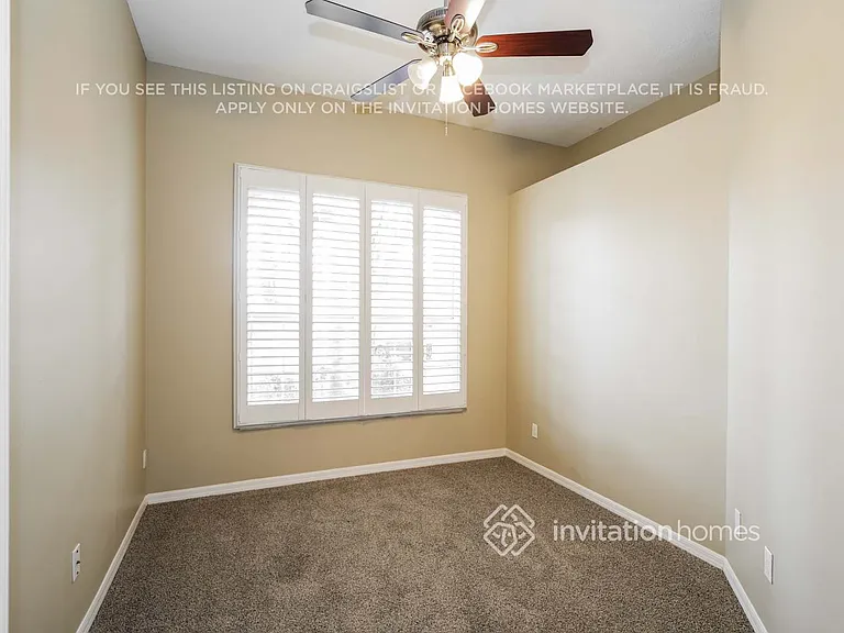 4409 Blantyre Pl — Photo 12