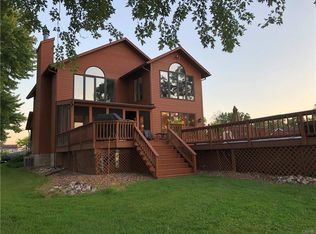 6383 Long Point Rd, Brewerton, NY 13029