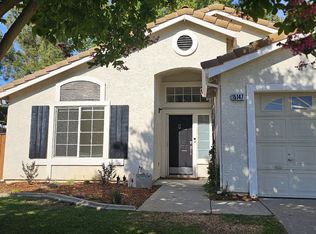15147 Celebrar St, Sloughhouse, CA 95683