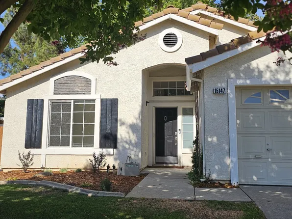 15147 Celebrar St, Sloughhouse, CA 95683