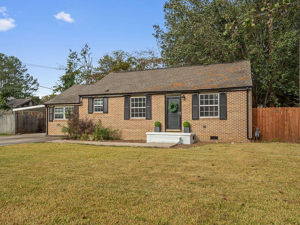 1st image of 1617 Castleberry Ave