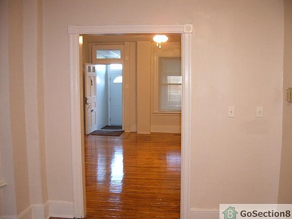 3rd image of 6770 Chew Ave