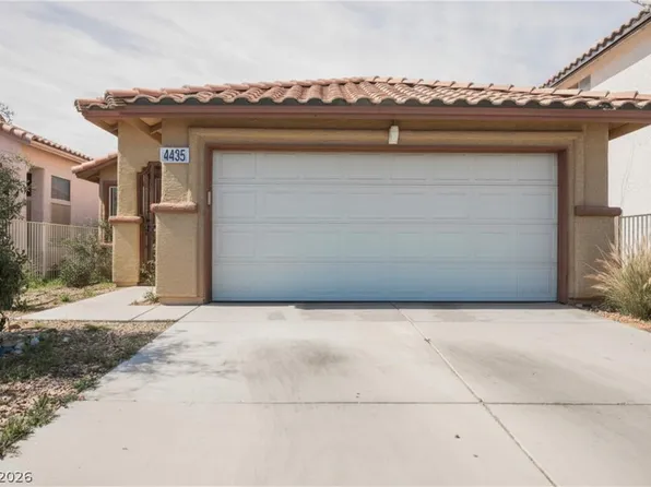 4435 Willowhill Ct, Las Vegas, NV 89147