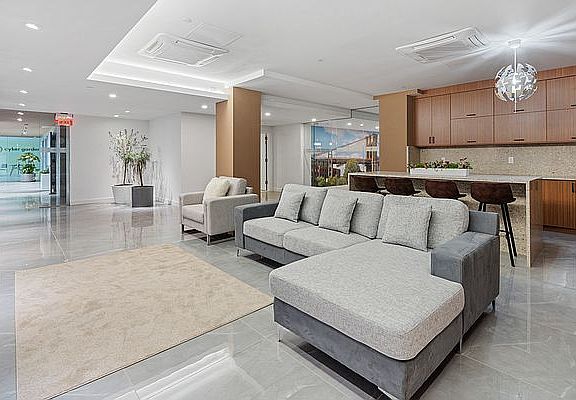 2nd image of 1238 63rd St #325