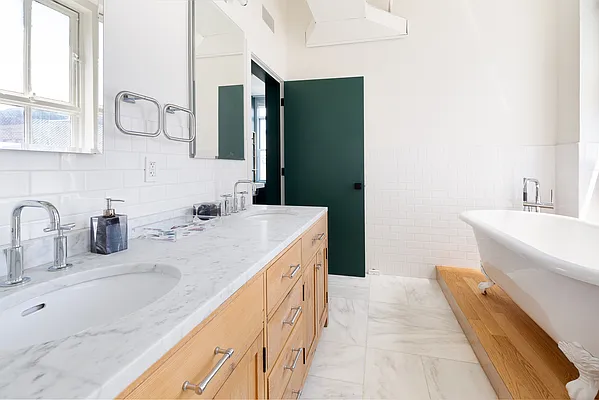 Sold by Brown Harris Stevens | media 6