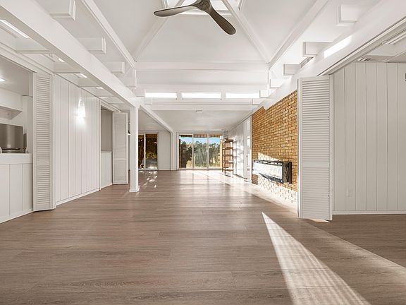 5th image of (Undisclosed Address)