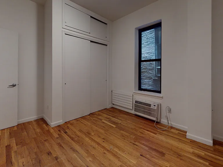 238 E 87th St #2B — Photo 10