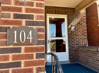 104 Shingiss St, Mc Kees Rocks, PA 15136