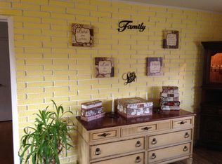 3319 Russell Springs Rd, Columbia, KY 42728